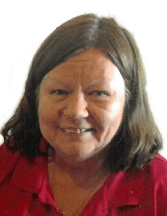 Patricia A. (Kozaczek) Lajewski Obituary