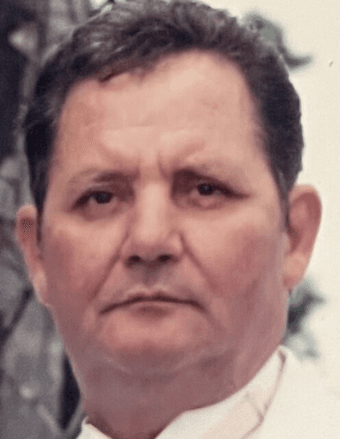 George H Cameron Obituary