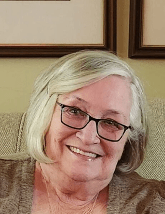 Sharon (Powell) Powell-Pasay Obituary