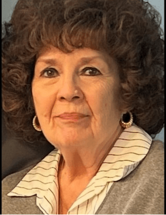 Joanne B (Violante) Tirrell Obituary