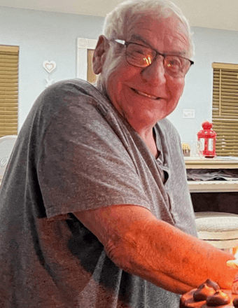 Paul Steven Carlson Obituary