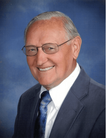 Henry Monczko Obituary