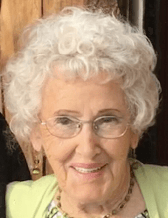 Lucille T Paul Obituary