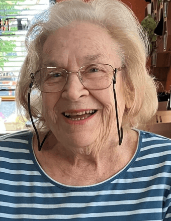 Josephine A. (Glogiewicz) Delekta Obituary