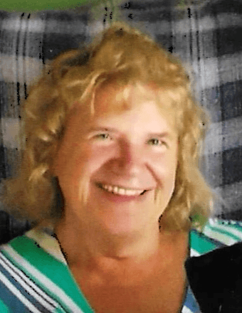 Melanie C. Bak Obituary