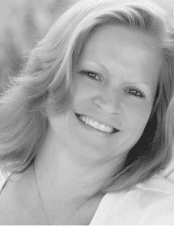 Colleen M. (Maunsell) Whitman Obituary
