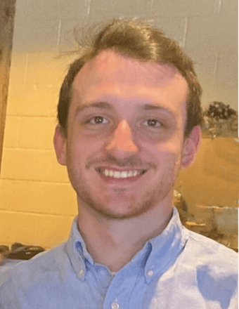 Nathaniel Richard Mc Cabe Tsatsos Obituary