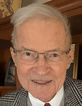 Edward A. Brzys Obituary