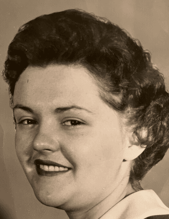 Maryann G. (Burek) O'Brien Obituary