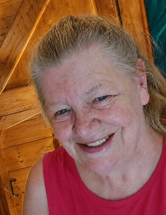Cathie Rose (Foss) Brown Obituary