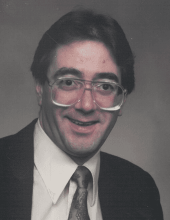 Mark T. Tagliavini Obituary