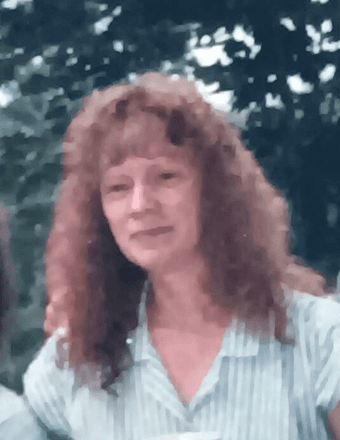 Kathleen R. McGlynn Obituary