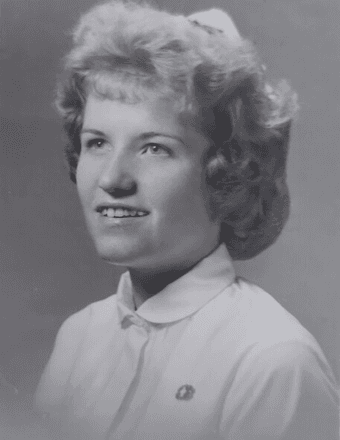 Bettejane (Piper) Duso Obituary