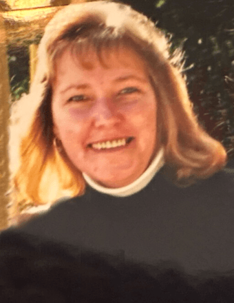 Mary J (Golen) Swentnickas Obituary