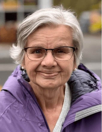 Penilee Heather (Borthwick) Lam Obituary