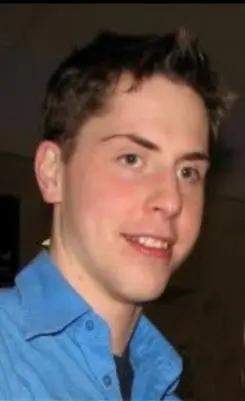 6900b3834bcdf.jpg